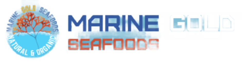 Marine Gold Seafood